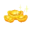 Vòng Quay May Mắn 88i welfare icon