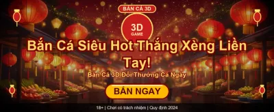 Chiến Thắng Cùng 88i Game banner