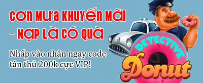 Nhận Ưu Đãi APK Độc Quyền banner