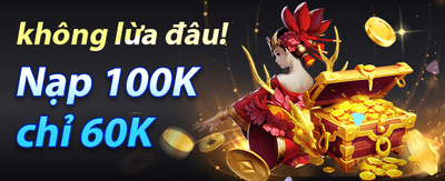 Khám Phá Thế Giới 88i Com banner
