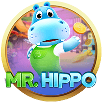 Ông Hippo