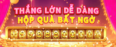 Trải Nghiệm Game 88i Đỉnh Cao banner