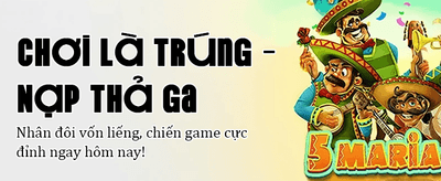 Tải Game 88i Ngay Hôm Nay banner